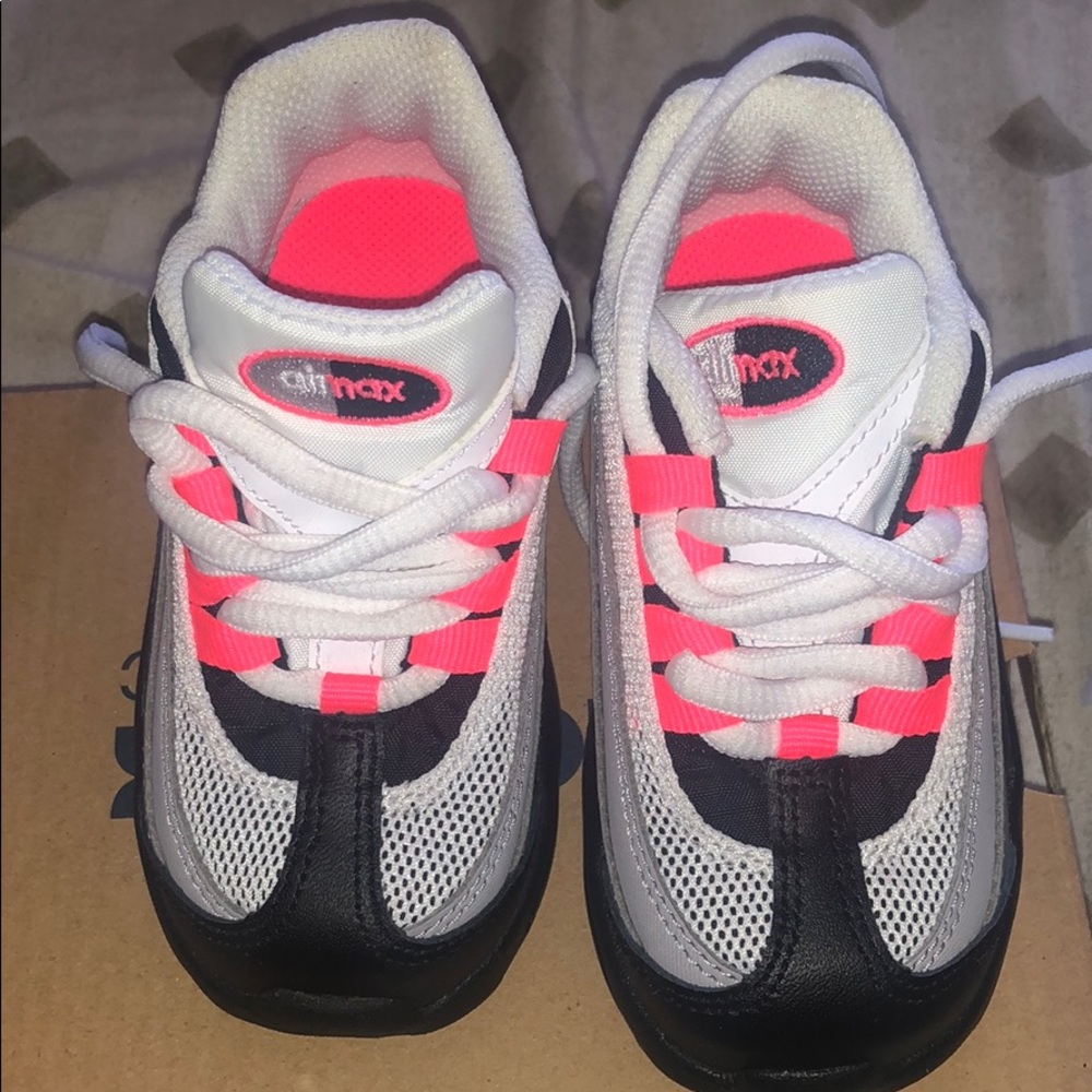 air max
